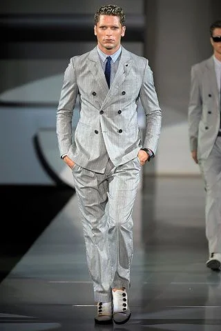 Look 4